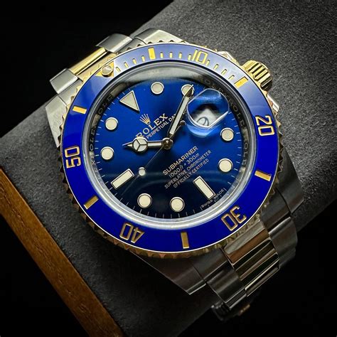 rolex submariner bluesy 40mm|Rolex Submariner bluesy for sale.